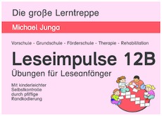 Leseimpulse 12B neu d.pdf